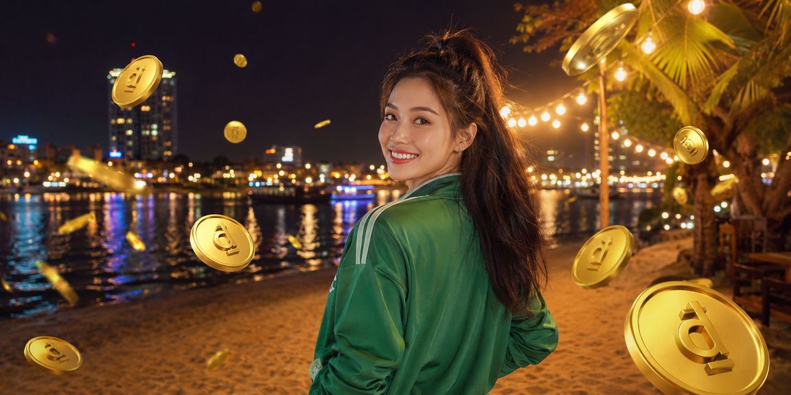 Giao diện thể thao trực tuyến và kèo esports tại 998
