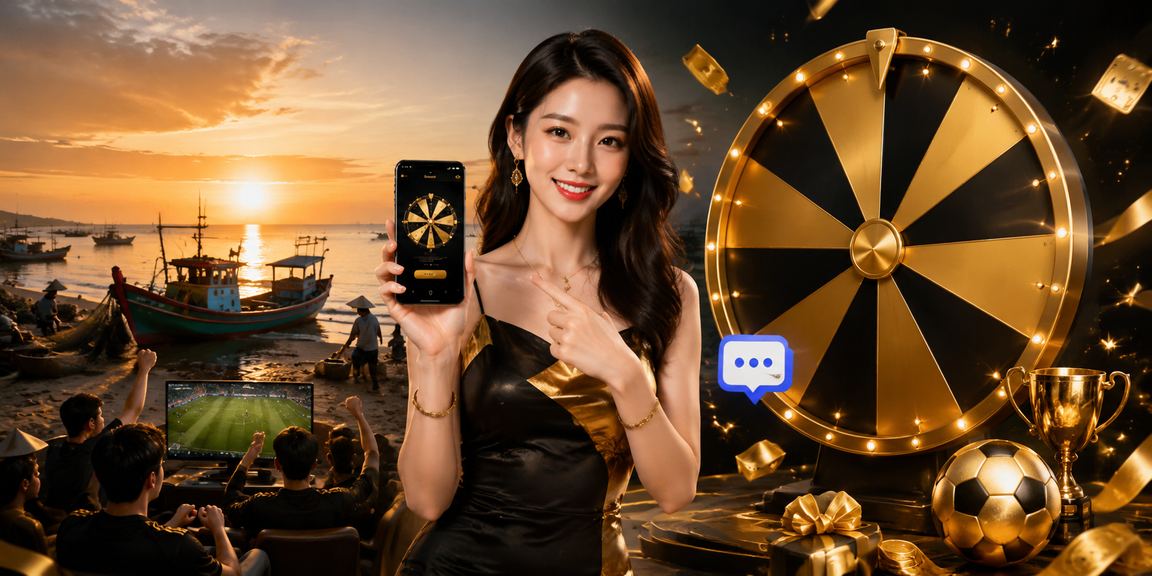 Nạp rút tiền VND trên ứng dụng di động 998 tại Việt Nam