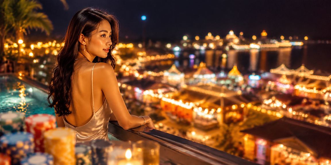 Màn hình kèo esports VALORANT và League of Legends tại 998